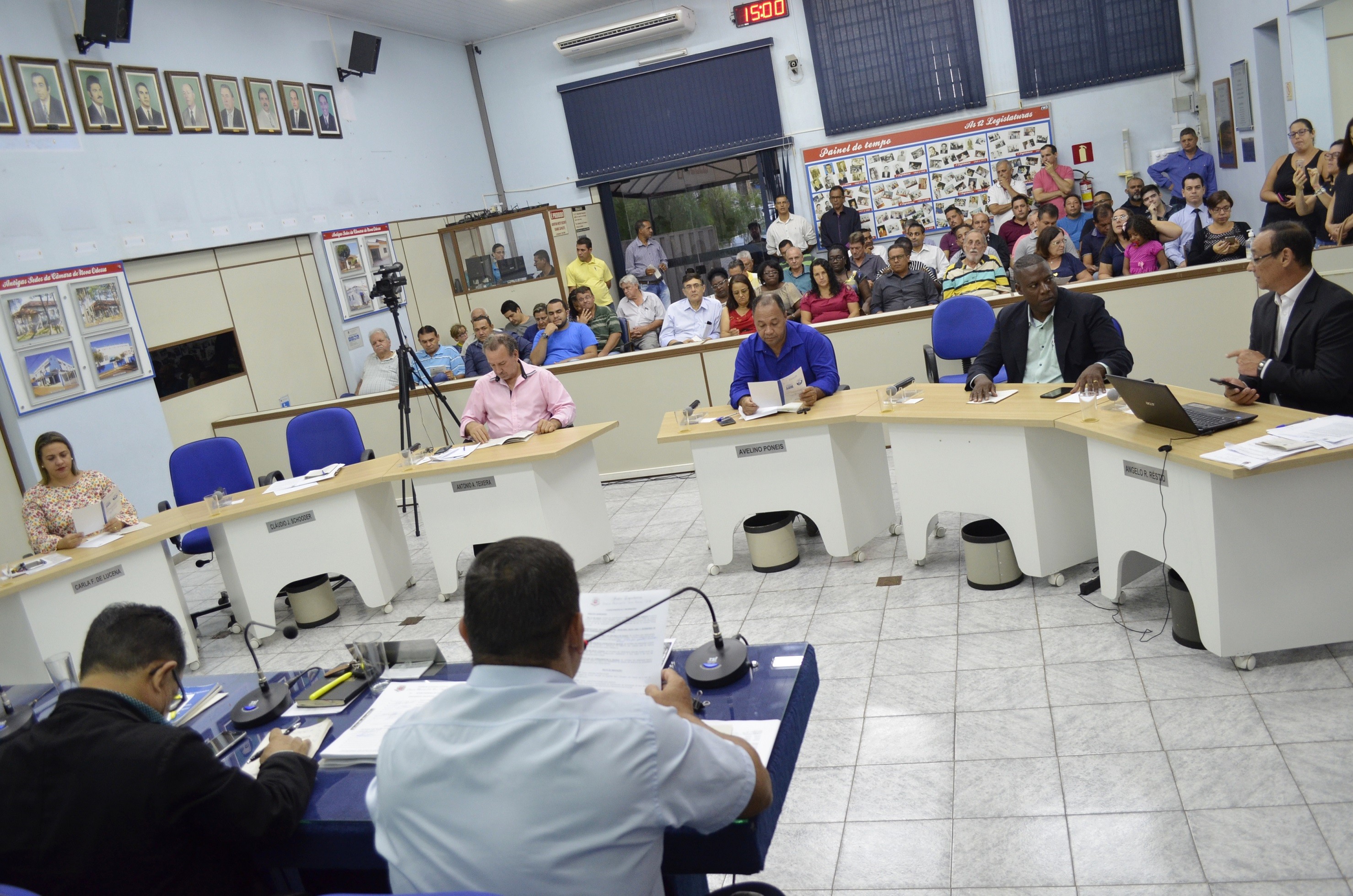 2019320_Sessão Câmara 11.03.2019